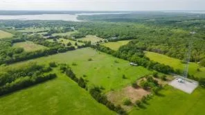 Improved Land For Sale in Grayson County , TBD1 Flowing Wells Road, Pottsboro, Texas 75076, 0, 0, Garage spaces, 0 Sqft, built in 0, mls#21171440, Real Estate Agent in Pottsboro, Homes For Sale in Grayson county, Homes For Sale in Pottsboro, Realtor in Pottsboro Texas, Real Estate Brokerage Independent Realty Texas, Luminita Cordes Realtor