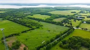 Improved Land For Sale in Grayson County , TBD1 Flowing Wells Road, Pottsboro, Texas 75076, 0, 0, Garage spaces, 0 Sqft, built in 0, mls#21171440, Real Estate Agent in Pottsboro, Homes For Sale in Grayson county, Homes For Sale in Pottsboro, Realtor in Pottsboro Texas, Real Estate Brokerage Independent Realty Texas, Luminita Cordes Realtor