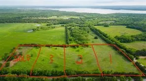 Improved Land For Sale in Grayson County , TBD1 Flowing Wells Road, Pottsboro, Texas 75076, 0, 0, Garage spaces, 0 Sqft, built in 0, mls#21171440, Real Estate Agent in Pottsboro, Homes For Sale in Grayson county, Homes For Sale in Pottsboro, Realtor in Pottsboro Texas, Real Estate Brokerage Independent Realty Texas, Luminita Cordes Realtor
