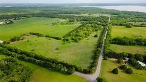 Improved Land For Sale in Grayson County , TBD1 Flowing Wells Road, Pottsboro, Texas 75076, 0, 0, Garage spaces, 0 Sqft, built in 0, mls#21171440, Real Estate Agent in Pottsboro, Homes For Sale in Grayson county, Homes For Sale in Pottsboro, Realtor in Pottsboro Texas, Real Estate Brokerage Independent Realty Texas, Luminita Cordes Realtor