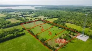 Improved Land For Sale in Grayson County , TBD1 Flowing Wells Road, Pottsboro, Texas 75076, 0, 0, Garage spaces, 0 Sqft, built in 0, mls#21171440, Real Estate Agent in Pottsboro, Homes For Sale in Grayson county, Homes For Sale in Pottsboro, Realtor in Pottsboro Texas, Real Estate Brokerage Independent Realty Texas, Luminita Cordes Realtor