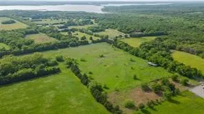 Improved Land For Sale in Grayson County , TBD1 Flowing Wells Road, Pottsboro, Texas 75076, 0, 0, Garage spaces, 0 Sqft, built in 0, mls#21171440, Real Estate Agent in Pottsboro, Homes For Sale in Grayson county, Homes For Sale in Pottsboro, Realtor in Pottsboro Texas, Real Estate Brokerage Independent Realty Texas, Luminita Cordes Realtor