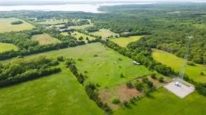 Improved Land For Sale in Grayson County , TBD1 Flowing Wells Road, Pottsboro, Texas 75076, 0, 0, Garage spaces, 0 Sqft, built in 0, mls#21171440, Real Estate Agent in Pottsboro, Homes For Sale in Grayson county, Homes For Sale in Pottsboro, Realtor in Pottsboro Texas, Real Estate Brokerage Independent Realty Texas, Luminita Cordes Realtor