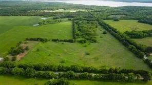 Improved Land For Sale in Grayson County , TBD1 Flowing Wells Road, Pottsboro, Texas 75076, 0, 0, Garage spaces, 0 Sqft, built in 0, mls#21171440, Real Estate Agent in Pottsboro, Homes For Sale in Grayson county, Homes For Sale in Pottsboro, Realtor in Pottsboro Texas, Real Estate Brokerage Independent Realty Texas, Luminita Cordes Realtor