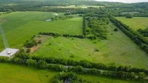 Improved Land For Sale in Grayson County , TBD1 Flowing Wells Road, Pottsboro, Texas 75076, 0, 0, Garage spaces, 0 Sqft, built in 0, mls#21171440, Real Estate Agent in Pottsboro, Homes For Sale in Grayson county, Homes For Sale in Pottsboro, Realtor in Pottsboro Texas, Real Estate Brokerage Independent Realty Texas, Luminita Cordes Realtor