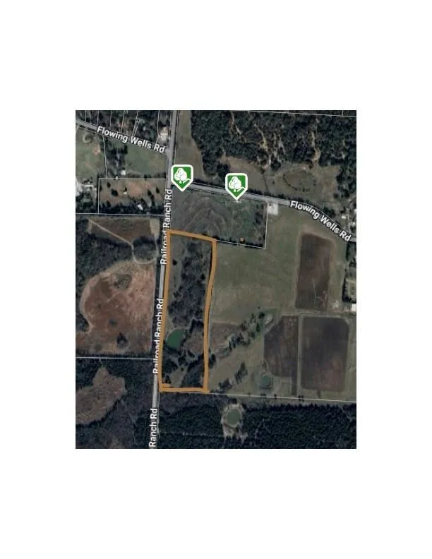 Unimproved Land For Sale in Grayson County , TBD Railroad Ranch Road, Pottsboro, Texas 75076, 0, 0, Garage spaces, 0 Sqft, built in 0, mls#21171474, Real Estate Agent in Pottsboro, Homes For Sale in Grayson county, Homes For Sale in Pottsboro, Realtor in Pottsboro Texas, Real Estate Brokerage Independent Realty Texas, Luminita Cordes Realtor