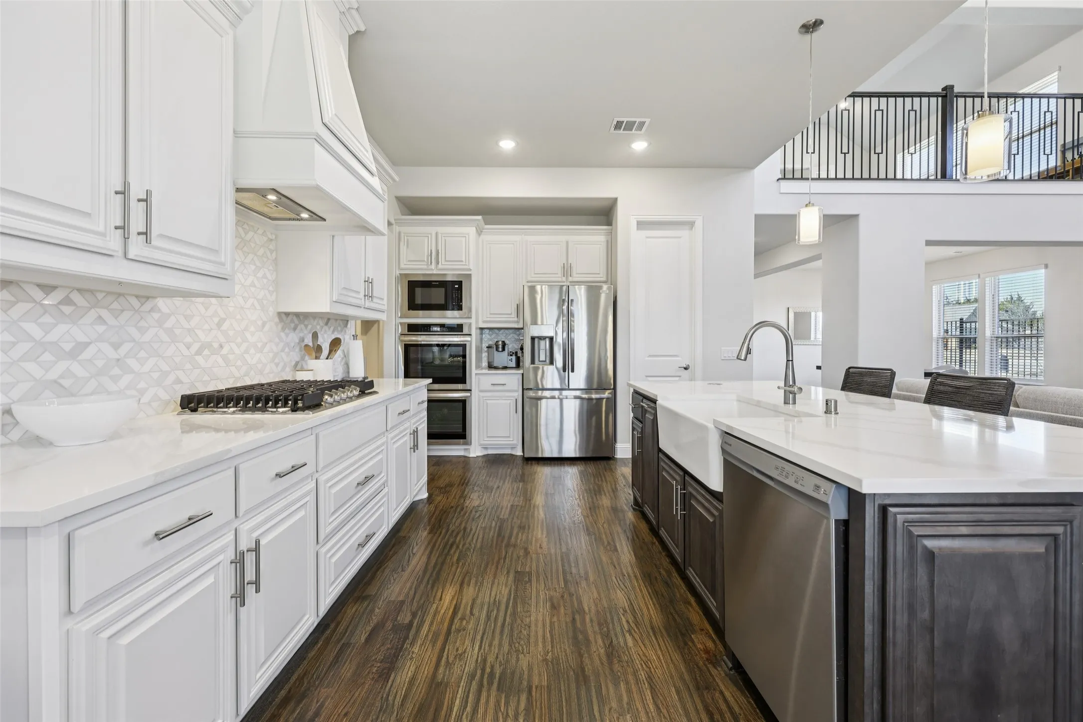 Single Family Residence For Sale in Ellis County , 1134 Cardinal Drive, Midlothian, Texas 76065, 5 Bedroom, 5 Bathroom, 2 Garage spaces, 4,232 Sqft, built in 2024, Preowned, mls#21168824, Real Estate Agent in Midlothian, Homes For Sale in Ellis county, Homes For Sale in Midlothian, Realtor in Midlothian Texas, Real Estate Brokerage Independent Realty Texas, Luminita Cordes Realtor