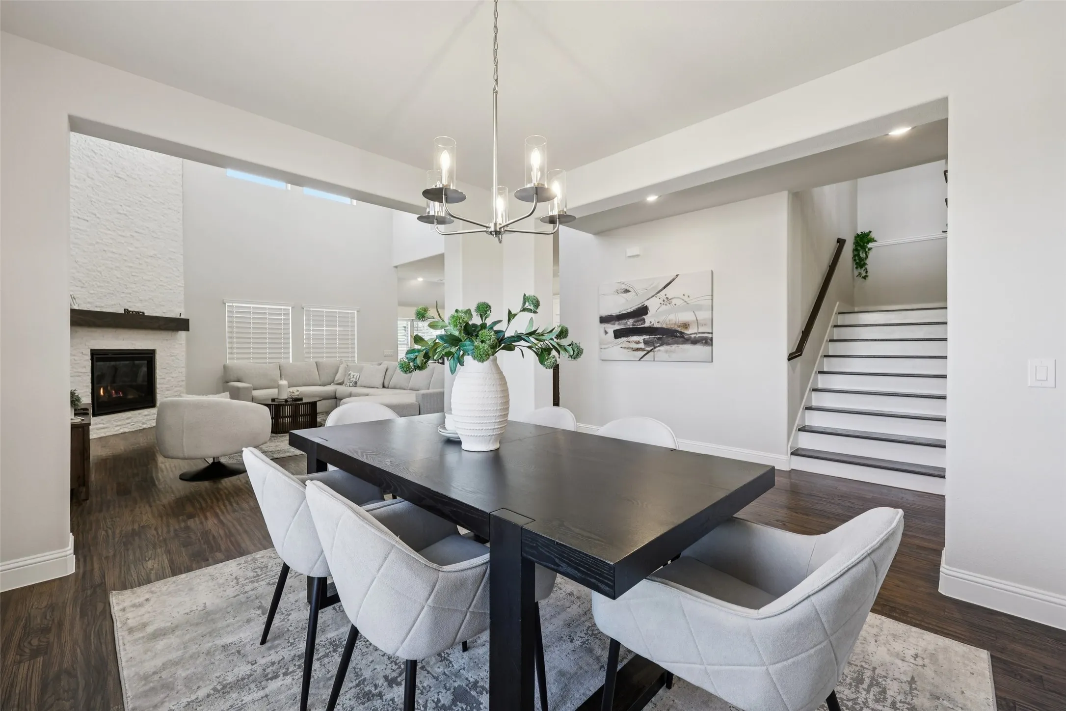 Single Family Residence For Sale in Ellis County , 1134 Cardinal Drive, Midlothian, Texas 76065, 5 Bedroom, 5 Bathroom, 2 Garage spaces, 4,232 Sqft, built in 2024, Preowned, mls#21168824, Real Estate Agent in Midlothian, Homes For Sale in Ellis county, Homes For Sale in Midlothian, Realtor in Midlothian Texas, Real Estate Brokerage Independent Realty Texas, Luminita Cordes Realtor