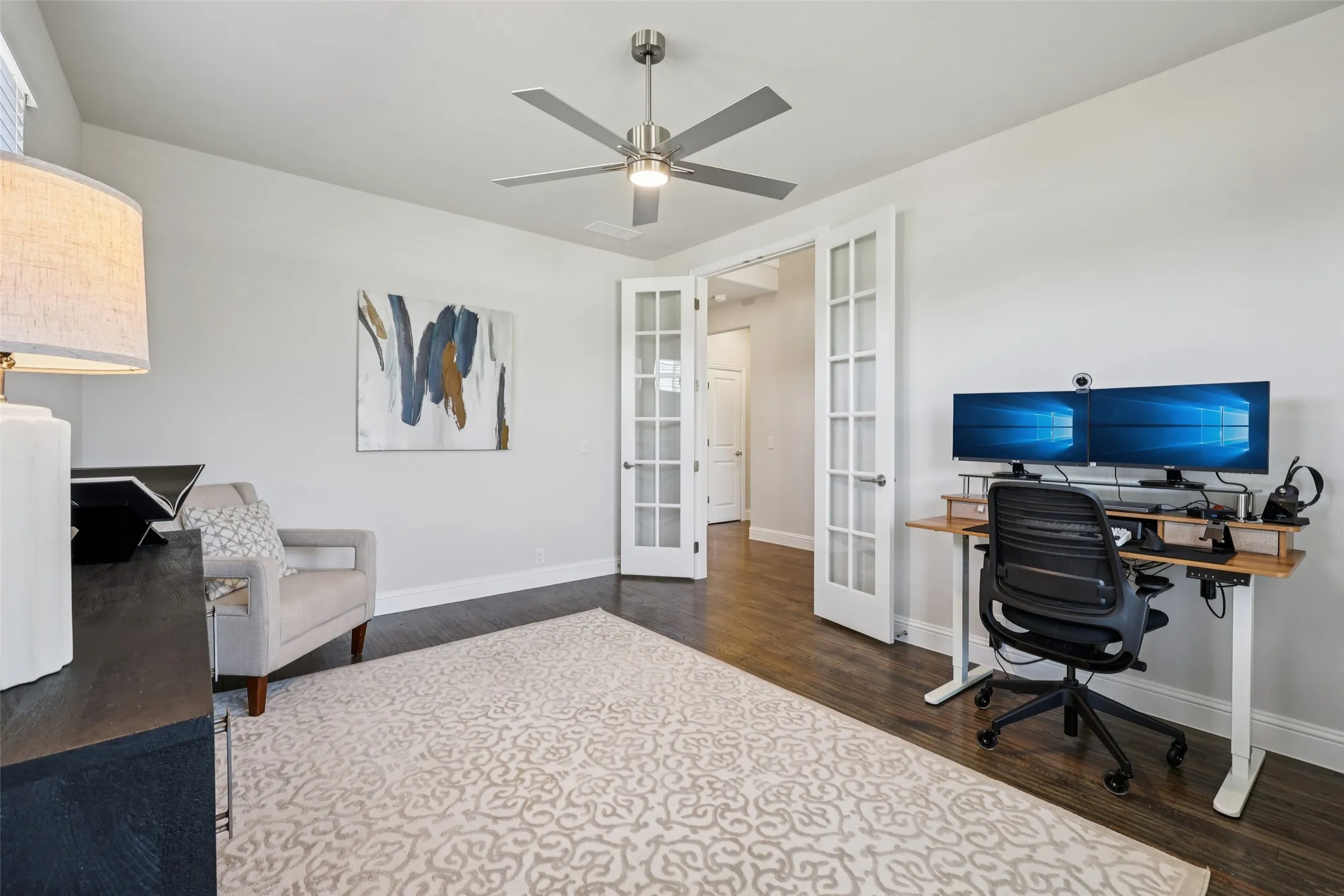 Single Family Residence For Sale in Ellis County , 1134 Cardinal Drive, Midlothian, Texas 76065, 5 Bedroom, 5 Bathroom, 2 Garage spaces, 4,232 Sqft, built in 2024, Preowned, mls#21168824, Real Estate Agent in Midlothian, Homes For Sale in Ellis county, Homes For Sale in Midlothian, Realtor in Midlothian Texas, Real Estate Brokerage Independent Realty Texas, Luminita Cordes Realtor