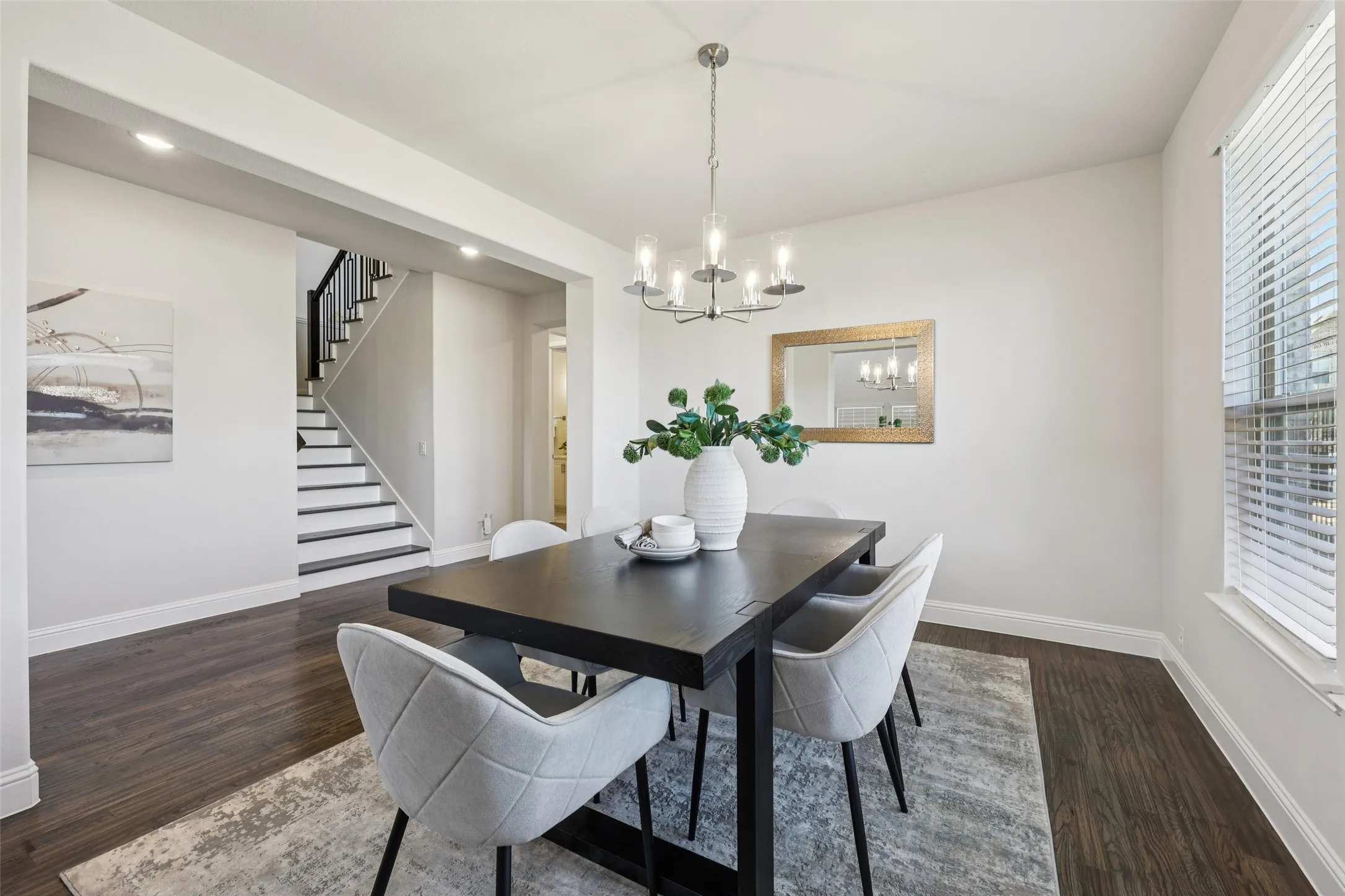 Single Family Residence For Sale in Ellis County , 1134 Cardinal Drive, Midlothian, Texas 76065, 5 Bedroom, 5 Bathroom, 2 Garage spaces, 4,232 Sqft, built in 2024, Preowned, mls#21168824, Real Estate Agent in Midlothian, Homes For Sale in Ellis county, Homes For Sale in Midlothian, Realtor in Midlothian Texas, Real Estate Brokerage Independent Realty Texas, Luminita Cordes Realtor