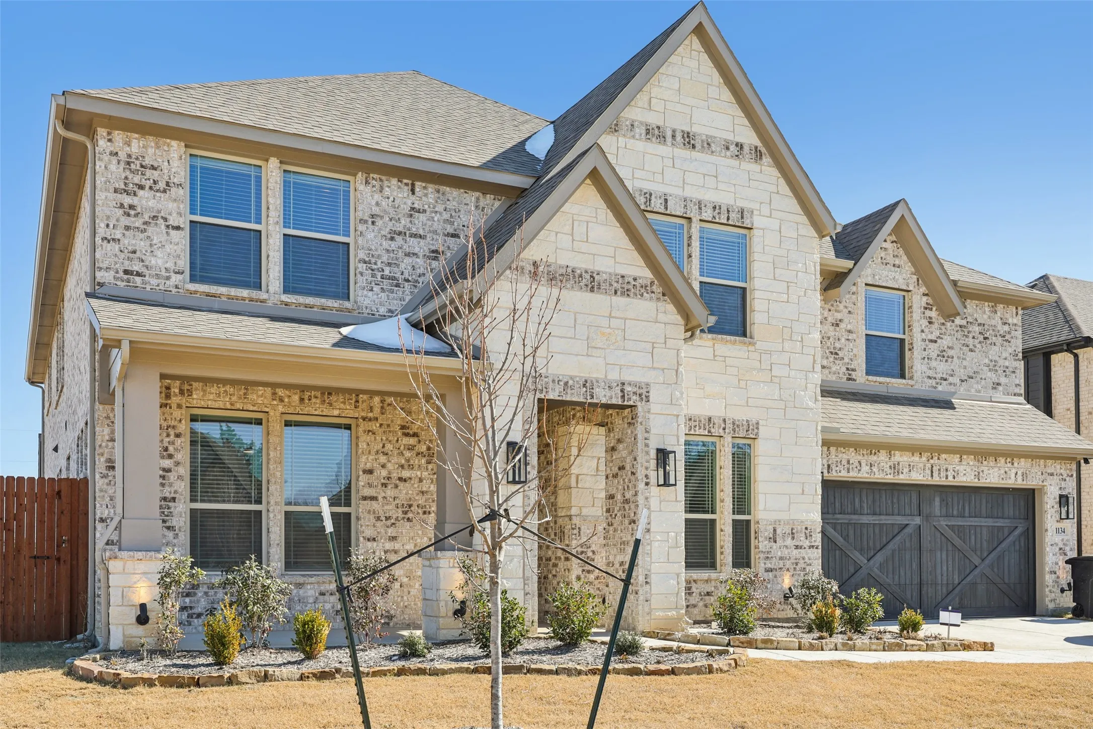 Single Family Residence For Sale in Ellis County , 1134 Cardinal Drive, Midlothian, Texas 76065, 5 Bedroom, 5 Bathroom, 2 Garage spaces, 4,232 Sqft, built in 2024, Preowned, mls#21168824, Real Estate Agent in Midlothian, Homes For Sale in Ellis county, Homes For Sale in Midlothian, Realtor in Midlothian Texas, Real Estate Brokerage Independent Realty Texas, Luminita Cordes Realtor