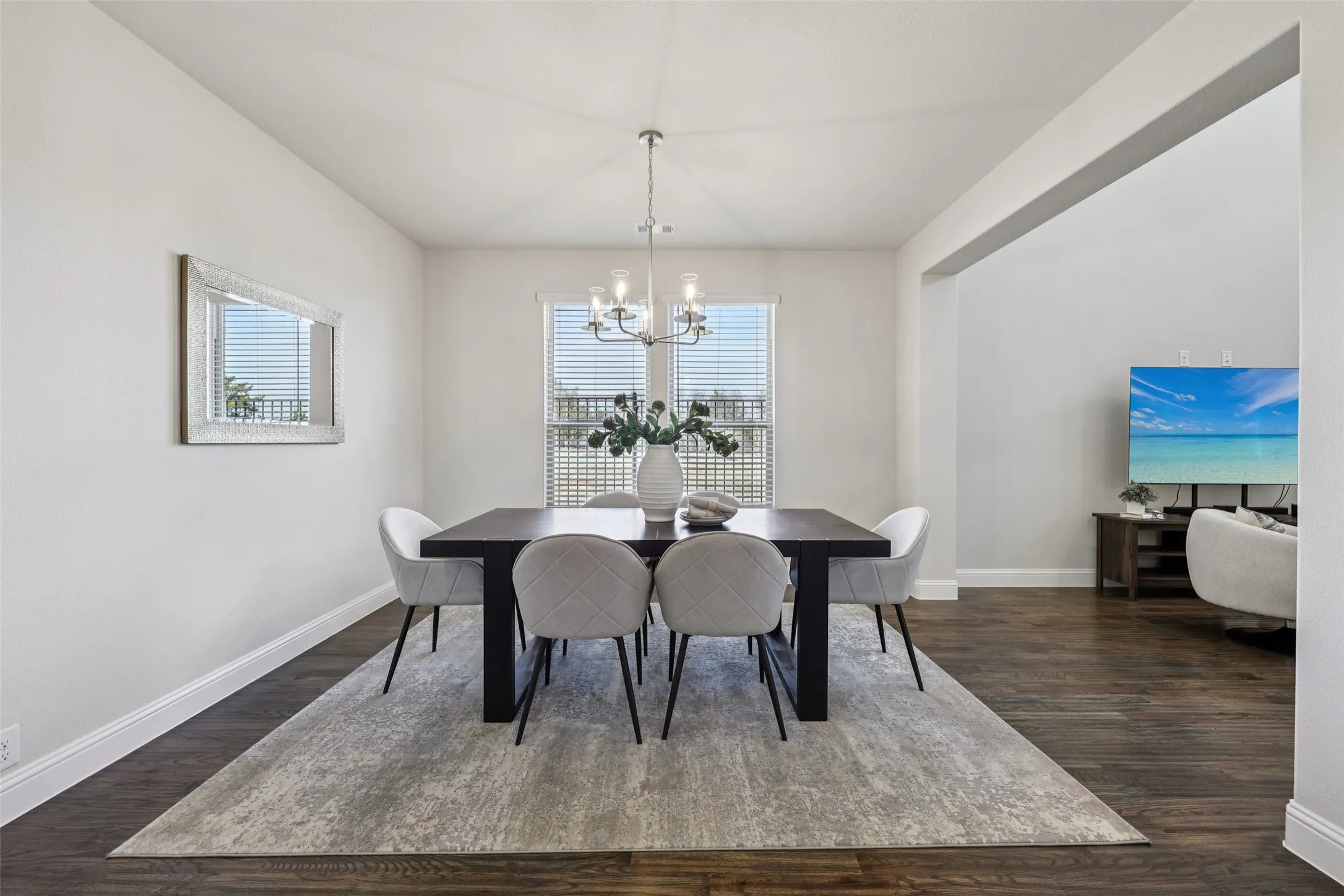 Single Family Residence For Sale in Ellis County , 1134 Cardinal Drive, Midlothian, Texas 76065, 5 Bedroom, 5 Bathroom, 2 Garage spaces, 4,232 Sqft, built in 2024, Preowned, mls#21168824, Real Estate Agent in Midlothian, Homes For Sale in Ellis county, Homes For Sale in Midlothian, Realtor in Midlothian Texas, Real Estate Brokerage Independent Realty Texas, Luminita Cordes Realtor