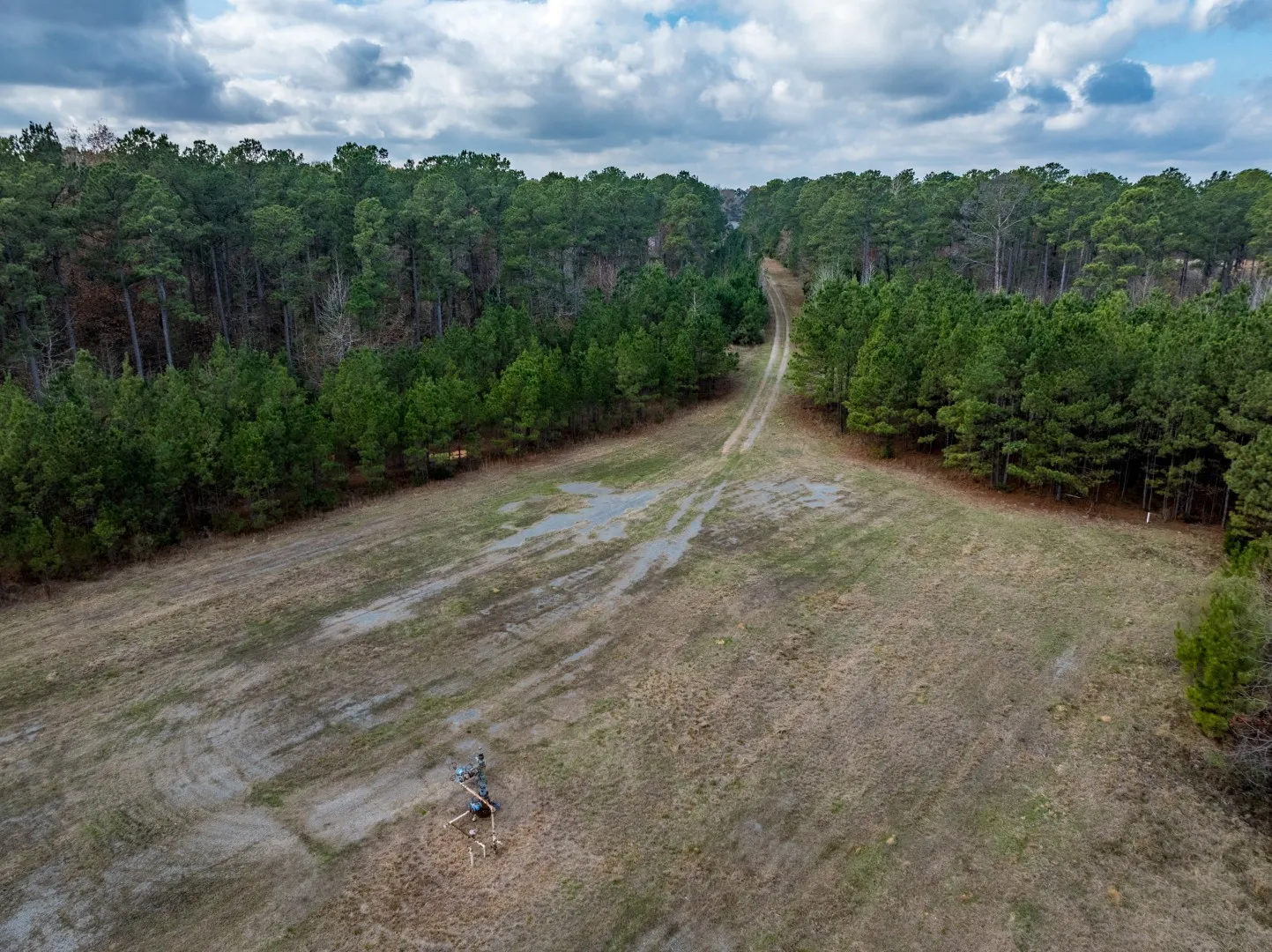 Unimproved Land For Sale in Harrison County , TBD Leisure Lane, Waskom, Texas 75692, 0, 0, Garage spaces, 0 Sqft, built in 0, Price $712,500, mls#21171583, Real Estate Agent in Waskom, Homes For Sale in Harrison county, Homes For Sale in Waskom, Realtor in Waskom Texas, Real Estate Brokerage Independent Realty Texas, Luminita Cordes Realtor