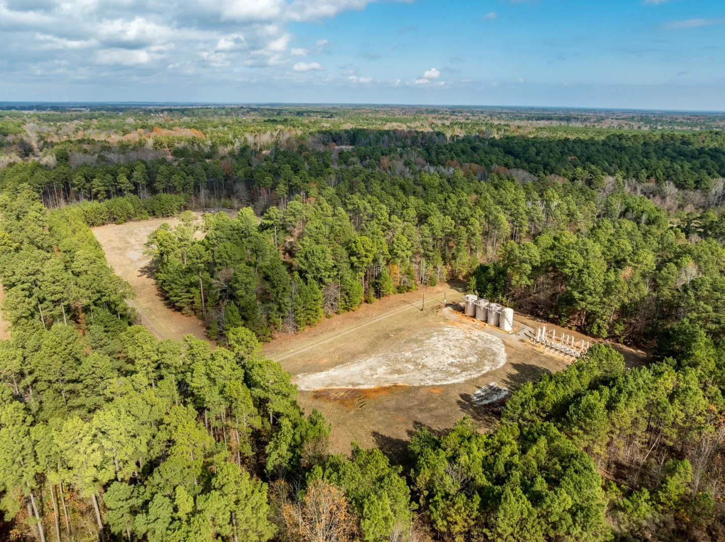 Unimproved Land For Sale in Harrison County , TBD Leisure Lane, Waskom, Texas 75692, 0, 0, Garage spaces, 0 Sqft, built in 0, Price $712,500, mls#21171583, Real Estate Agent in Waskom, Homes For Sale in Harrison county, Homes For Sale in Waskom, Realtor in Waskom Texas, Real Estate Brokerage Independent Realty Texas, Luminita Cordes Realtor
