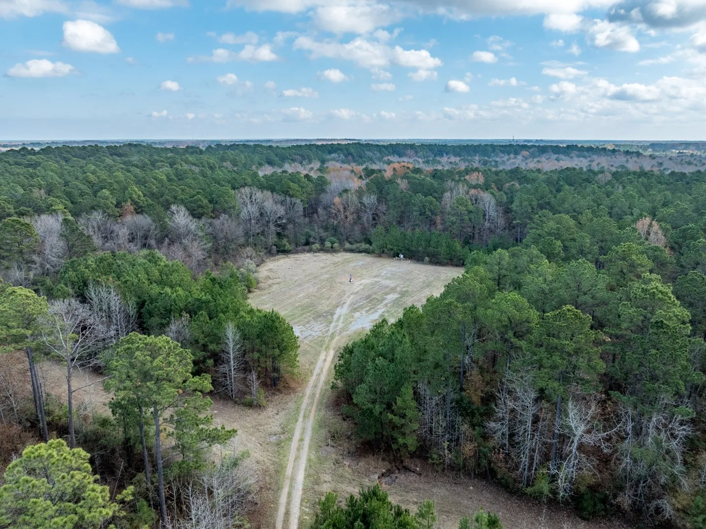 Unimproved Land For Sale in Harrison County , TBD Leisure Lane, Waskom, Texas 75692, 0, 0, Garage spaces, 0 Sqft, built in 0, Price $712,500, mls#21171583, Real Estate Agent in Waskom, Homes For Sale in Harrison county, Homes For Sale in Waskom, Realtor in Waskom Texas, Real Estate Brokerage Independent Realty Texas, Luminita Cordes Realtor