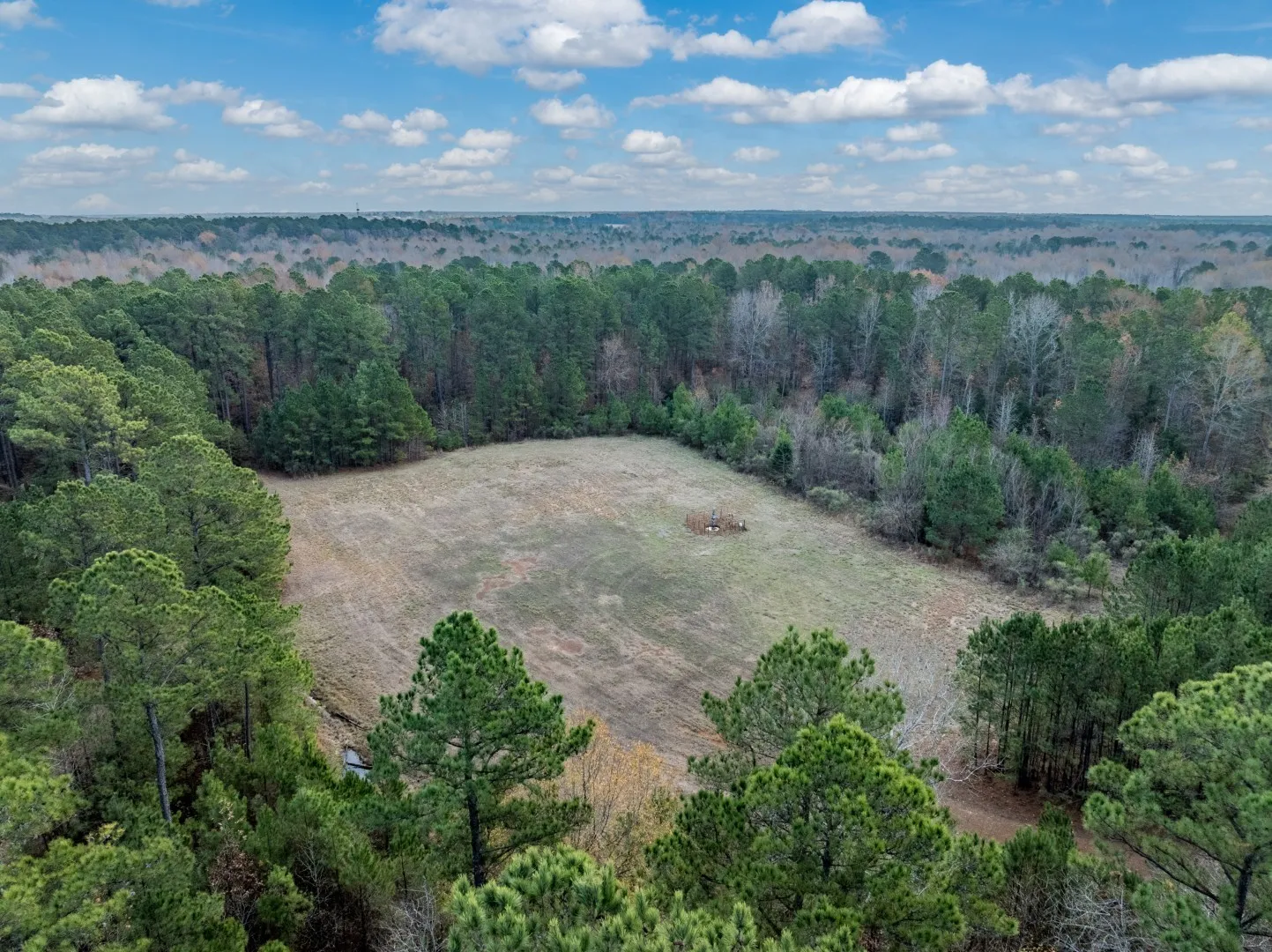 Unimproved Land For Sale in Harrison County , TBD Leisure Lane, Waskom, Texas 75692, 0, 0, Garage spaces, 0 Sqft, built in 0, Price $712,500, mls#21171583, Real Estate Agent in Waskom, Homes For Sale in Harrison county, Homes For Sale in Waskom, Realtor in Waskom Texas, Real Estate Brokerage Independent Realty Texas, Luminita Cordes Realtor