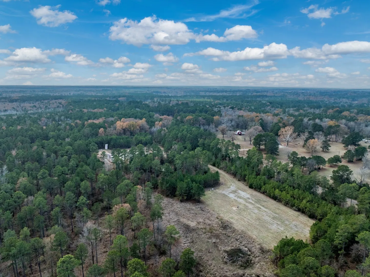 Unimproved Land For Sale in Harrison County , TBD Leisure Lane, Waskom, Texas 75692, 0, 0, Garage spaces, 0 Sqft, built in 0, Price $712,500, mls#21171583, Real Estate Agent in Waskom, Homes For Sale in Harrison county, Homes For Sale in Waskom, Realtor in Waskom Texas, Real Estate Brokerage Independent Realty Texas, Luminita Cordes Realtor