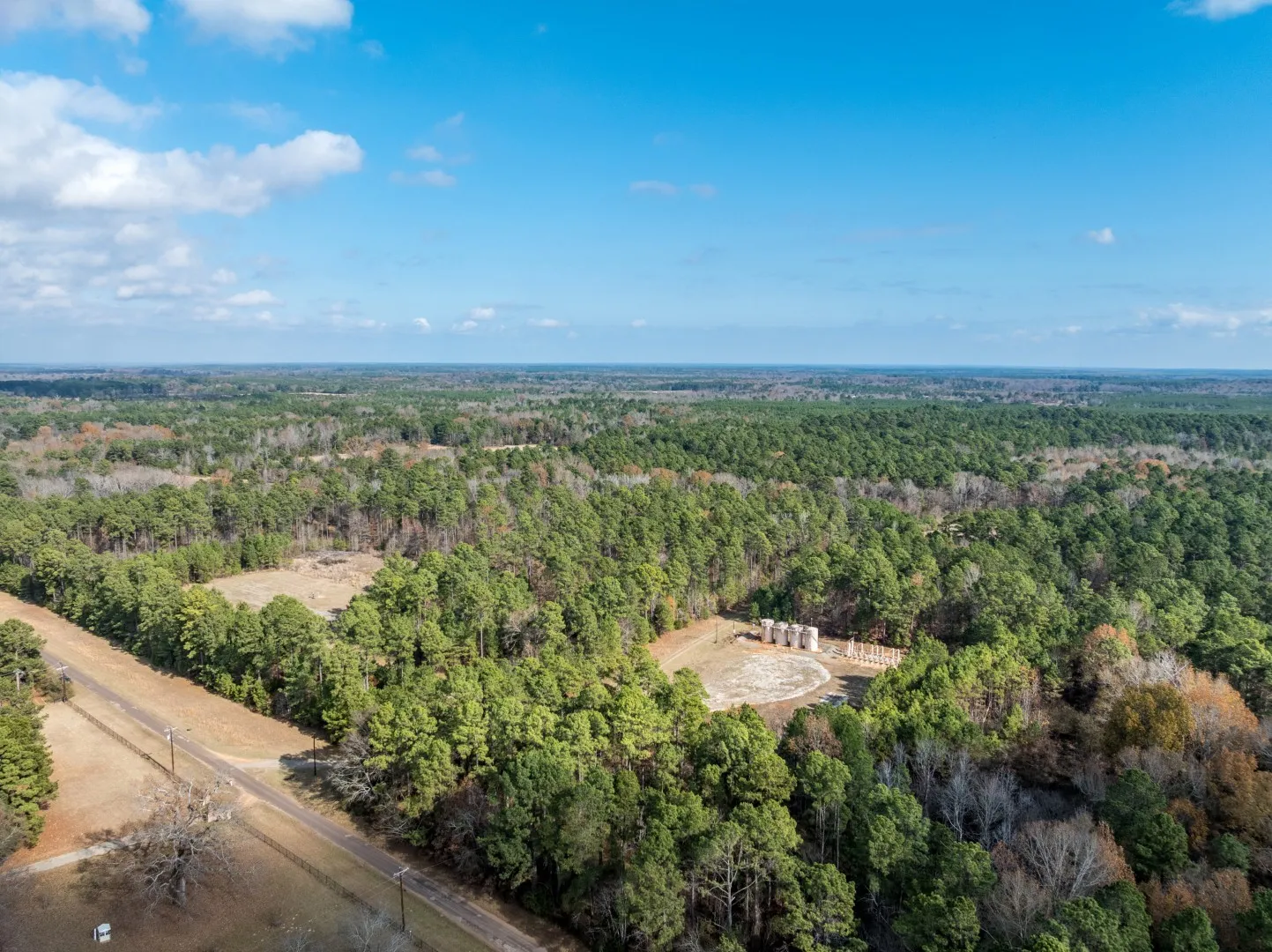 Unimproved Land For Sale in Harrison County , TBD Leisure Lane, Waskom, Texas 75692, 0, 0, Garage spaces, 0 Sqft, built in 0, Price $712,500, mls#21171583, Real Estate Agent in Waskom, Homes For Sale in Harrison county, Homes For Sale in Waskom, Realtor in Waskom Texas, Real Estate Brokerage Independent Realty Texas, Luminita Cordes Realtor