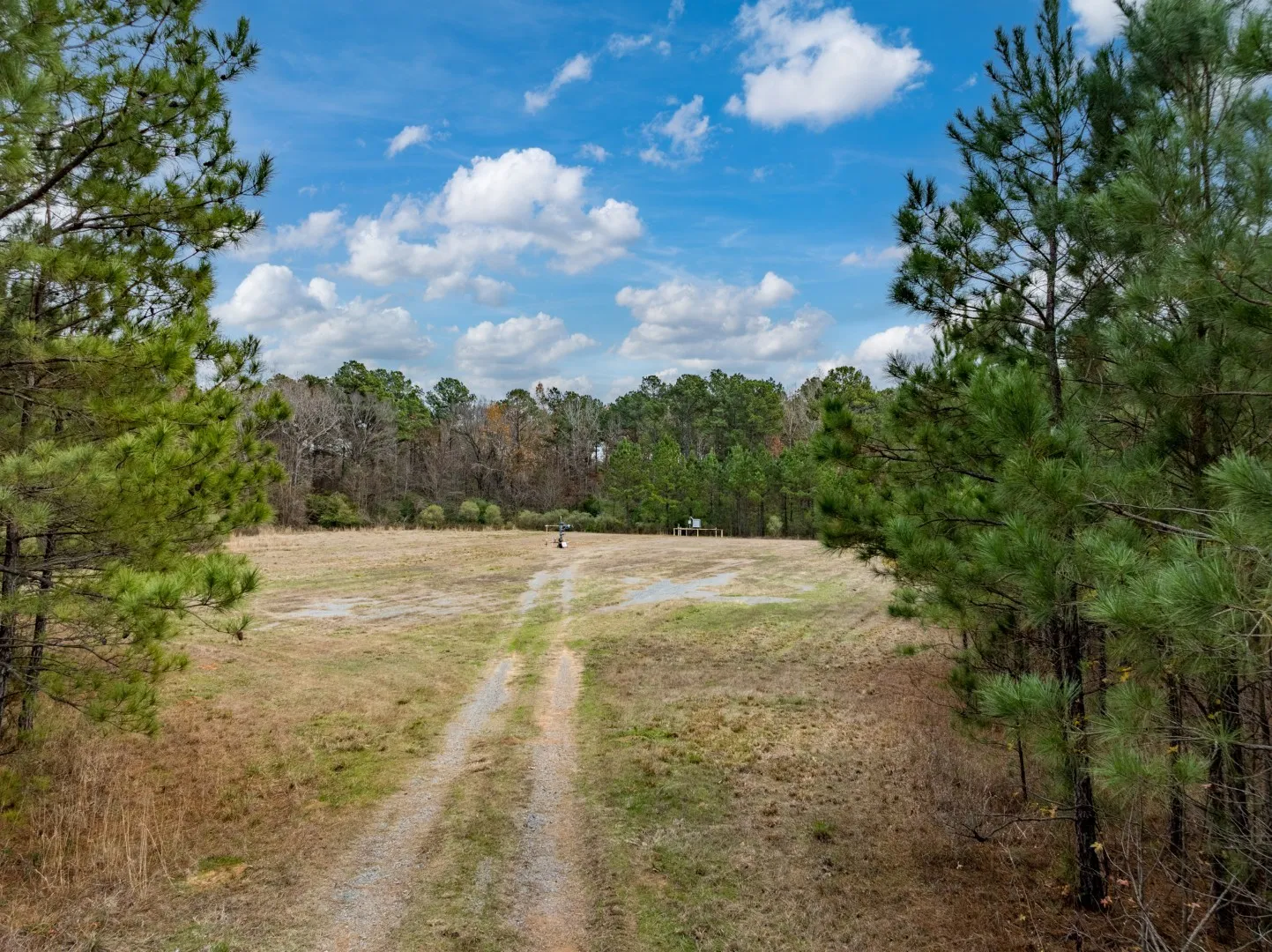 Unimproved Land For Sale in Harrison County , TBD Leisure Lane, Waskom, Texas 75692, 0, 0, Garage spaces, 0 Sqft, built in 0, Price $712,500, mls#21171583, Real Estate Agent in Waskom, Homes For Sale in Harrison county, Homes For Sale in Waskom, Realtor in Waskom Texas, Real Estate Brokerage Independent Realty Texas, Luminita Cordes Realtor