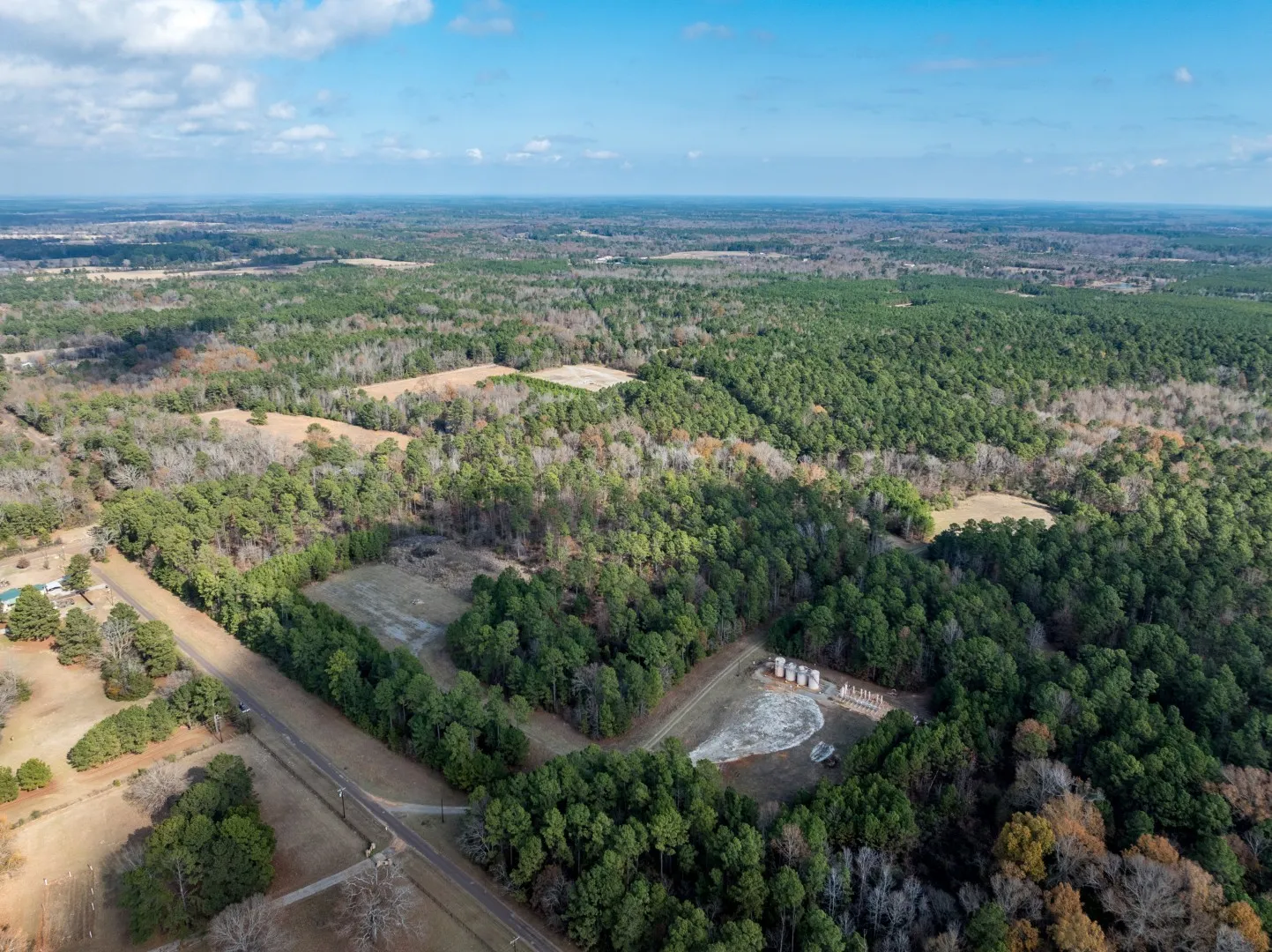 Unimproved Land For Sale in Harrison County , TBD Leisure Lane, Waskom, Texas 75692, 0, 0, Garage spaces, 0 Sqft, built in 0, Price $712,500, mls#21171583, Real Estate Agent in Waskom, Homes For Sale in Harrison county, Homes For Sale in Waskom, Realtor in Waskom Texas, Real Estate Brokerage Independent Realty Texas, Luminita Cordes Realtor