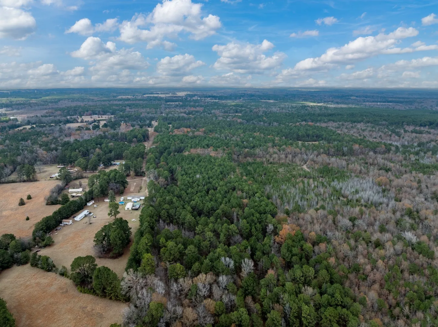 Unimproved Land For Sale in Harrison County , TBD Leisure Lane, Waskom, Texas 75692, 0, 0, Garage spaces, 0 Sqft, built in 0, Price $712,500, mls#21171583, Real Estate Agent in Waskom, Homes For Sale in Harrison county, Homes For Sale in Waskom, Realtor in Waskom Texas, Real Estate Brokerage Independent Realty Texas, Luminita Cordes Realtor