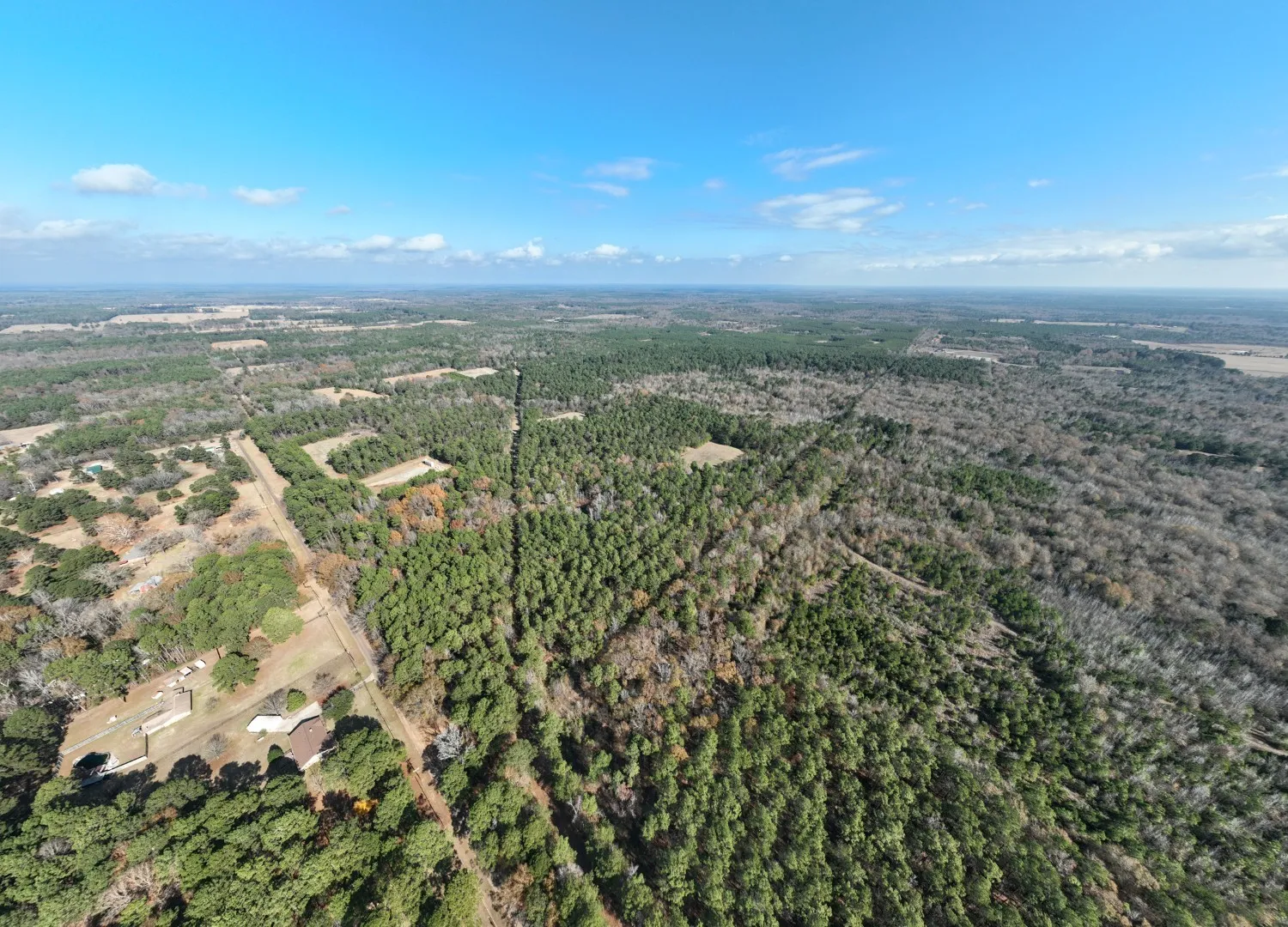 Unimproved Land For Sale in Harrison County , TBD Leisure Lane, Waskom, Texas 75692, 0, 0, Garage spaces, 0 Sqft, built in 0, Price $712,500, mls#21171583, Real Estate Agent in Waskom, Homes For Sale in Harrison county, Homes For Sale in Waskom, Realtor in Waskom Texas, Real Estate Brokerage Independent Realty Texas, Luminita Cordes Realtor