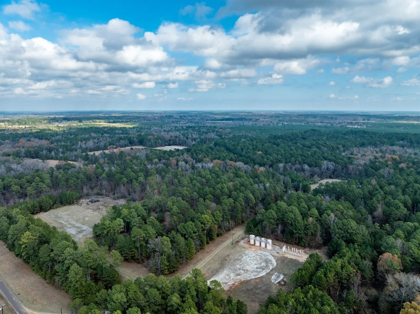 Unimproved Land For Sale in Harrison County , TBD Leisure Lane, Waskom, Texas 75692, 0, 0, Garage spaces, 0 Sqft, built in 0, Price $712,500, mls#21171583, Real Estate Agent in Waskom, Homes For Sale in Harrison county, Homes For Sale in Waskom, Realtor in Waskom Texas, Real Estate Brokerage Independent Realty Texas, Luminita Cordes Realtor