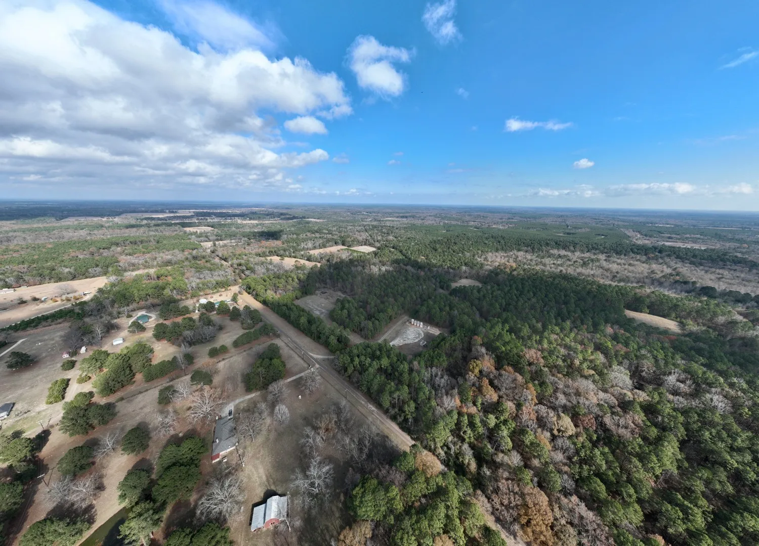 Unimproved Land For Sale in Harrison County , TBD Leisure Lane, Waskom, Texas 75692, 0, 0, Garage spaces, 0 Sqft, built in 0, Price $712,500, mls#21171583, Real Estate Agent in Waskom, Homes For Sale in Harrison county, Homes For Sale in Waskom, Realtor in Waskom Texas, Real Estate Brokerage Independent Realty Texas, Luminita Cordes Realtor