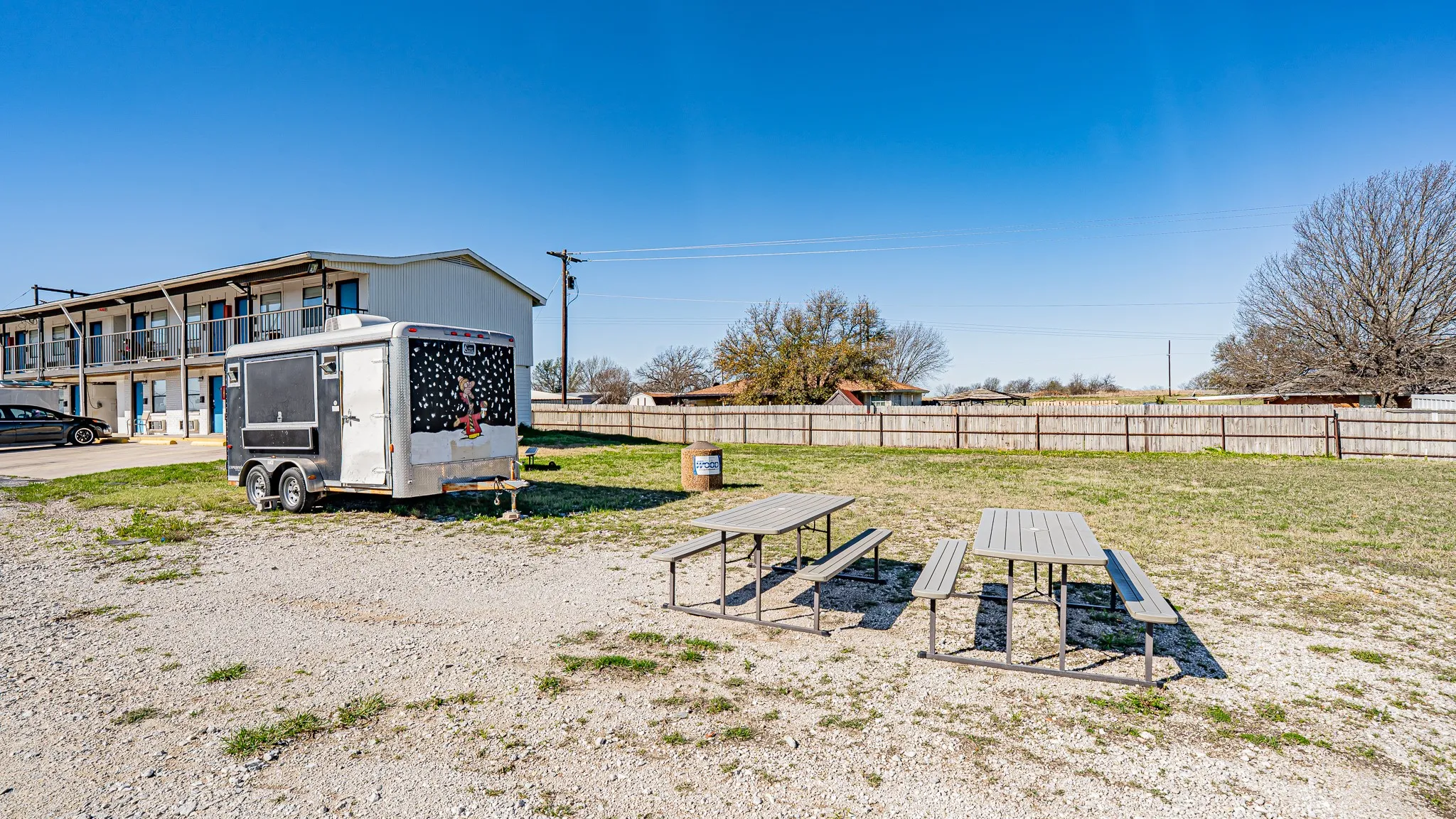 Hotel/Motel For Sale in Wise County , 1157 W Bypass 287, Alvord, Texas 76255, 0, 0, Garage spaces, 0 Sqft, built in 1983, Preowned, mls#21171739, Real Estate Agent in Alvord, Homes For Sale in Wise county, Homes For Sale in Alvord, Realtor in Alvord Texas, Real Estate Brokerage Independent Realty Texas, Luminita Cordes Realtor