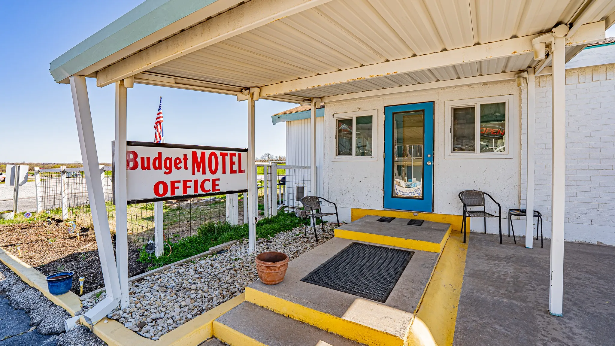 Hotel/Motel For Sale in Wise County , 1157 W Bypass 287, Alvord, Texas 76255, 0, 0, Garage spaces, 0 Sqft, built in 1983, Preowned, mls#21171739, Real Estate Agent in Alvord, Homes For Sale in Wise county, Homes For Sale in Alvord, Realtor in Alvord Texas, Real Estate Brokerage Independent Realty Texas, Luminita Cordes Realtor