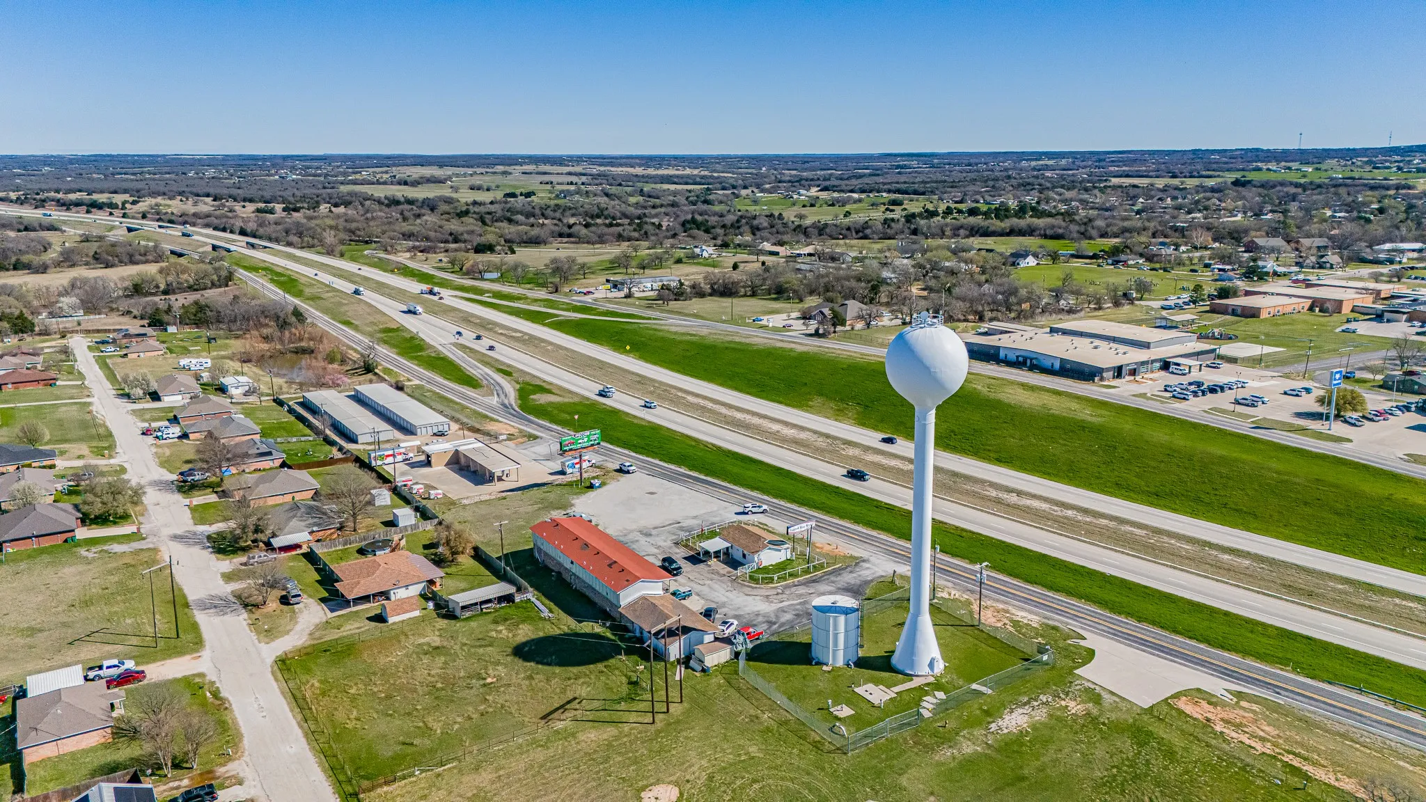 Hotel/Motel For Sale in Wise County , 1157 W Bypass 287, Alvord, Texas 76255, 0, 0, Garage spaces, 0 Sqft, built in 1983, Preowned, mls#21171739, Real Estate Agent in Alvord, Homes For Sale in Wise county, Homes For Sale in Alvord, Realtor in Alvord Texas, Real Estate Brokerage Independent Realty Texas, Luminita Cordes Realtor