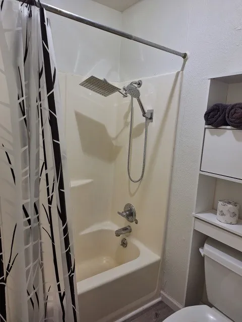 Hotel/Motel For Sale in Wise County , 1157 W Bypass 287, Alvord, Texas 76255, 0, 0, Garage spaces, 0 Sqft, built in 1983, Preowned, mls#21171739, Real Estate Agent in Alvord, Homes For Sale in Wise county, Homes For Sale in Alvord, Realtor in Alvord Texas, Real Estate Brokerage Independent Realty Texas, Luminita Cordes Realtor