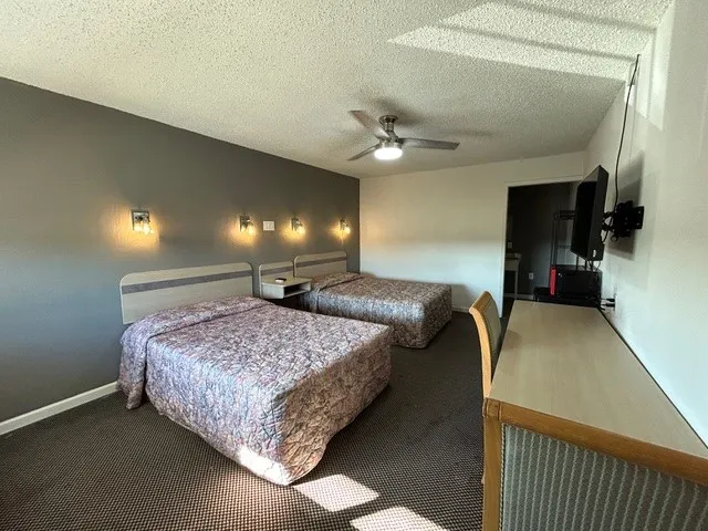 Hotel/Motel For Sale in Wise County , 1157 W Bypass 287, Alvord, Texas 76255, 0, 0, Garage spaces, 0 Sqft, built in 1983, Preowned, mls#21171739, Real Estate Agent in Alvord, Homes For Sale in Wise county, Homes For Sale in Alvord, Realtor in Alvord Texas, Real Estate Brokerage Independent Realty Texas, Luminita Cordes Realtor
