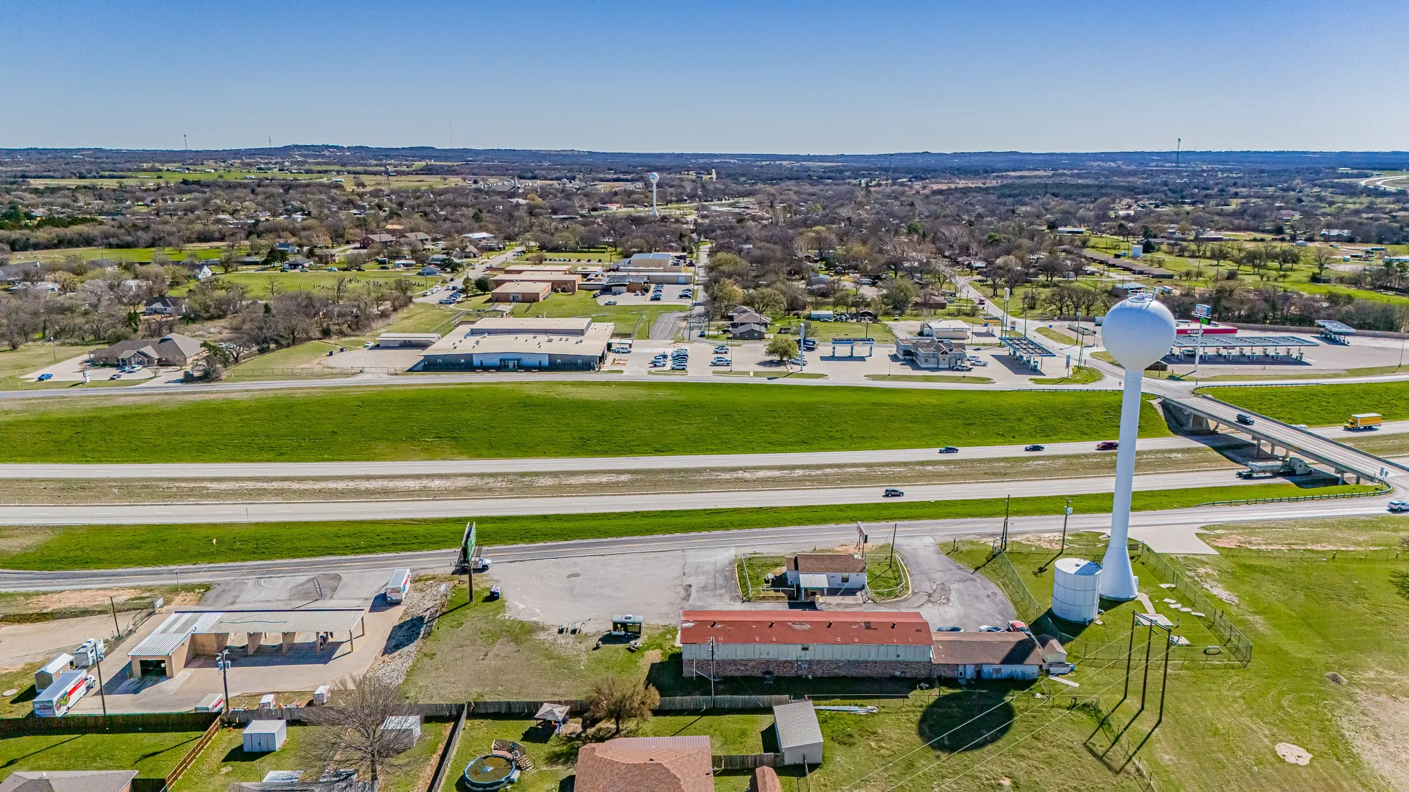 Hotel/Motel For Sale in Wise County , 1157 W Bypass 287, Alvord, Texas 76255, 0, 0, Garage spaces, 0 Sqft, built in 1983, Preowned, mls#21171739, Real Estate Agent in Alvord, Homes For Sale in Wise county, Homes For Sale in Alvord, Realtor in Alvord Texas, Real Estate Brokerage Independent Realty Texas, Luminita Cordes Realtor