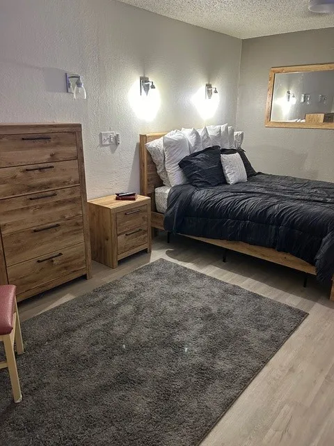 Hotel/Motel For Sale in Wise County , 1157 W Bypass 287, Alvord, Texas 76255, 0, 0, Garage spaces, 0 Sqft, built in 1983, Preowned, mls#21171739, Real Estate Agent in Alvord, Homes For Sale in Wise county, Homes For Sale in Alvord, Realtor in Alvord Texas, Real Estate Brokerage Independent Realty Texas, Luminita Cordes Realtor