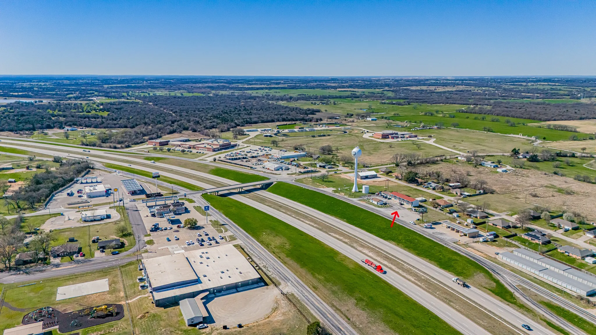 Hotel/Motel For Sale in Wise County , 1157 W Bypass 287, Alvord, Texas 76255, 0, 0, Garage spaces, 0 Sqft, built in 1983, Preowned, mls#21171739, Real Estate Agent in Alvord, Homes For Sale in Wise county, Homes For Sale in Alvord, Realtor in Alvord Texas, Real Estate Brokerage Independent Realty Texas, Luminita Cordes Realtor