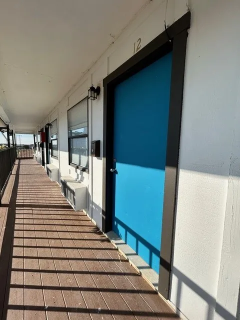 Hotel/Motel For Sale in Wise County , 1157 W Bypass 287, Alvord, Texas 76255, 0, 0, Garage spaces, 0 Sqft, built in 1983, Preowned, mls#21171739, Real Estate Agent in Alvord, Homes For Sale in Wise county, Homes For Sale in Alvord, Realtor in Alvord Texas, Real Estate Brokerage Independent Realty Texas, Luminita Cordes Realtor