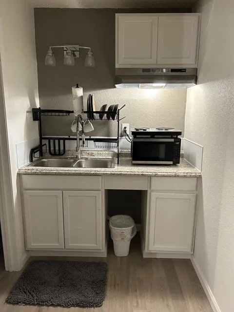 Hotel/Motel For Sale in Wise County , 1157 W Bypass 287, Alvord, Texas 76255, 0, 0, Garage spaces, 0 Sqft, built in 1983, Preowned, mls#21171739, Real Estate Agent in Alvord, Homes For Sale in Wise county, Homes For Sale in Alvord, Realtor in Alvord Texas, Real Estate Brokerage Independent Realty Texas, Luminita Cordes Realtor