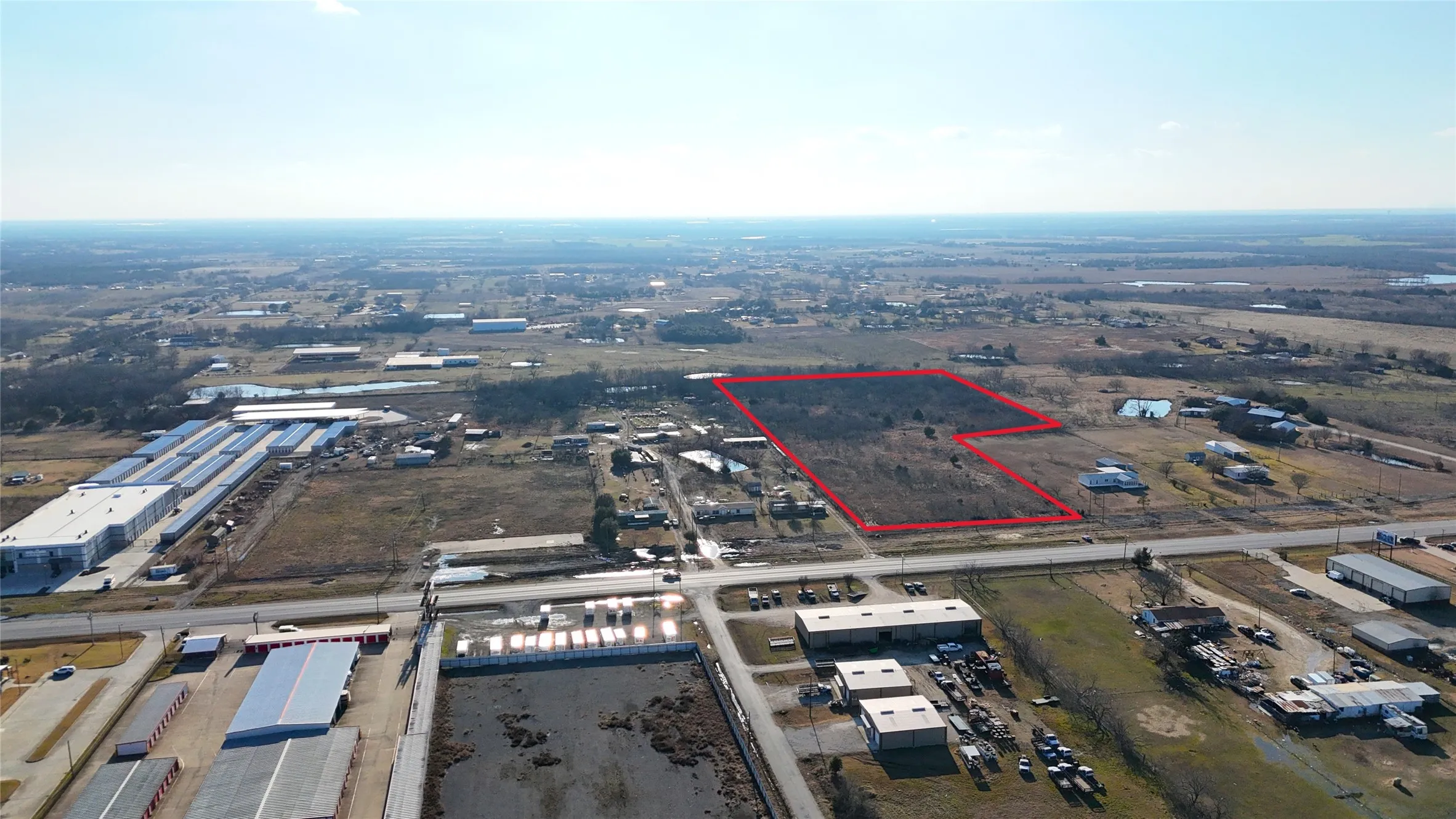 Unimproved Land For Sale in Kaufman County , TBD HWY 205, Terrell, Texas 75160, 0, 0, Garage spaces, 0 Sqft, built in 0, mls#21171748, Real Estate Agent in Terrell, Homes For Sale in Kaufman county, Homes For Sale in Terrell, Realtor in Terrell Texas, Real Estate Brokerage Independent Realty Texas, Luminita Cordes Realtor