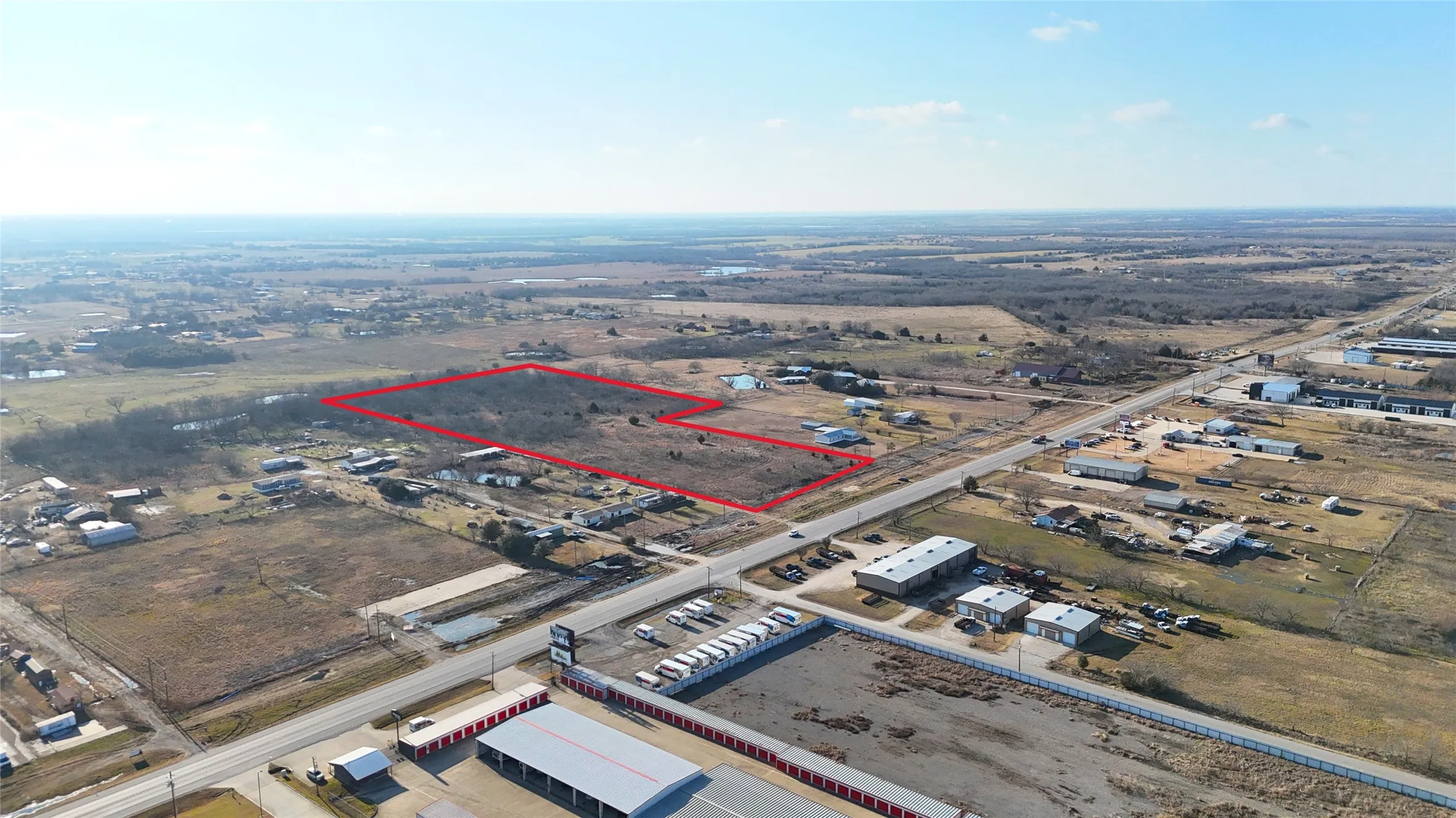 Unimproved Land For Sale in Kaufman County , TBD HWY 205, Terrell, Texas 75160, 0, 0, Garage spaces, 0 Sqft, built in 0, mls#21171748, Real Estate Agent in Terrell, Homes For Sale in Kaufman county, Homes For Sale in Terrell, Realtor in Terrell Texas, Real Estate Brokerage Independent Realty Texas, Luminita Cordes Realtor