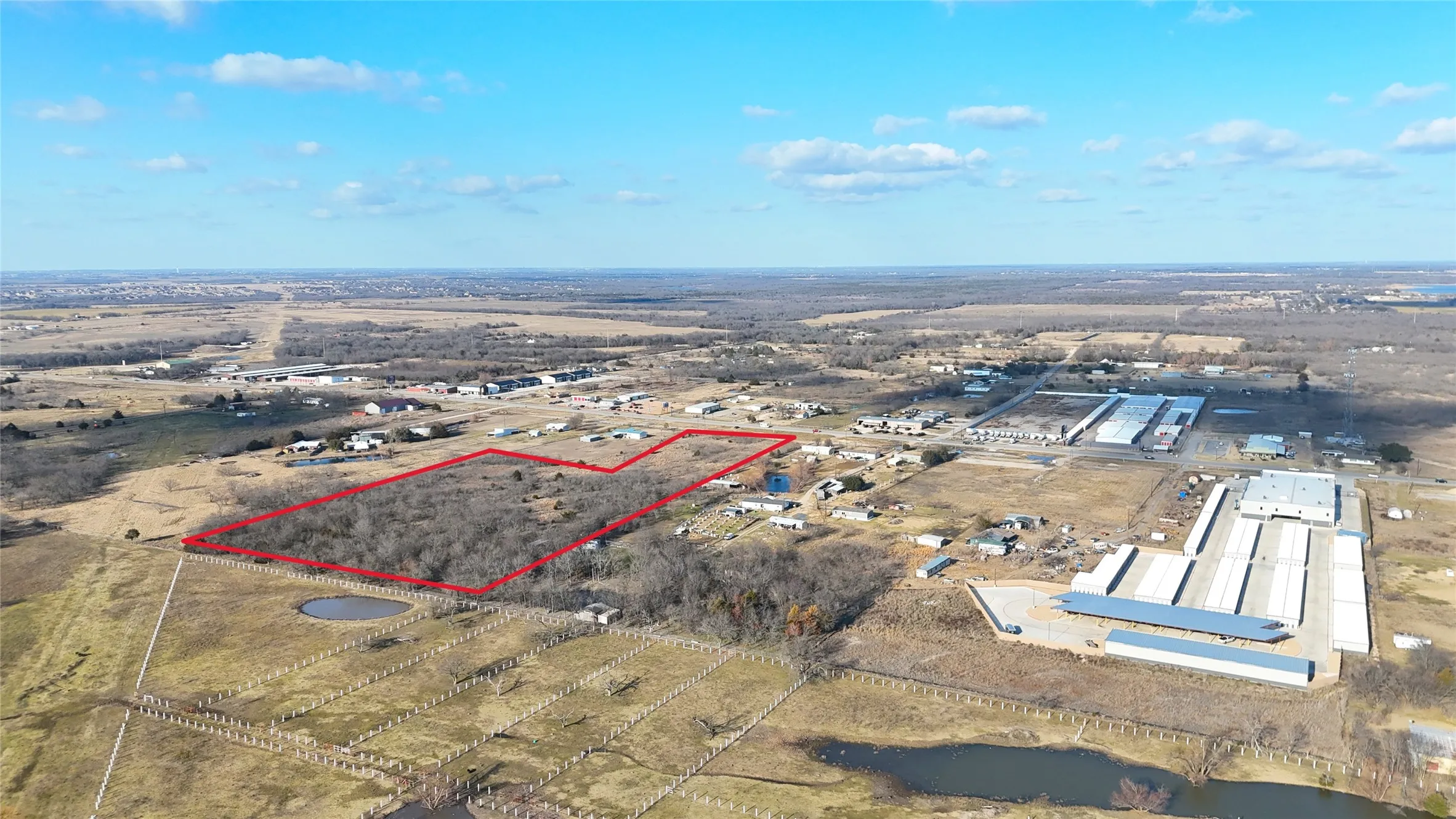 Unimproved Land For Sale in Kaufman County , TBD HWY 205, Terrell, Texas 75160, 0, 0, Garage spaces, 0 Sqft, built in 0, mls#21171748, Real Estate Agent in Terrell, Homes For Sale in Kaufman county, Homes For Sale in Terrell, Realtor in Terrell Texas, Real Estate Brokerage Independent Realty Texas, Luminita Cordes Realtor