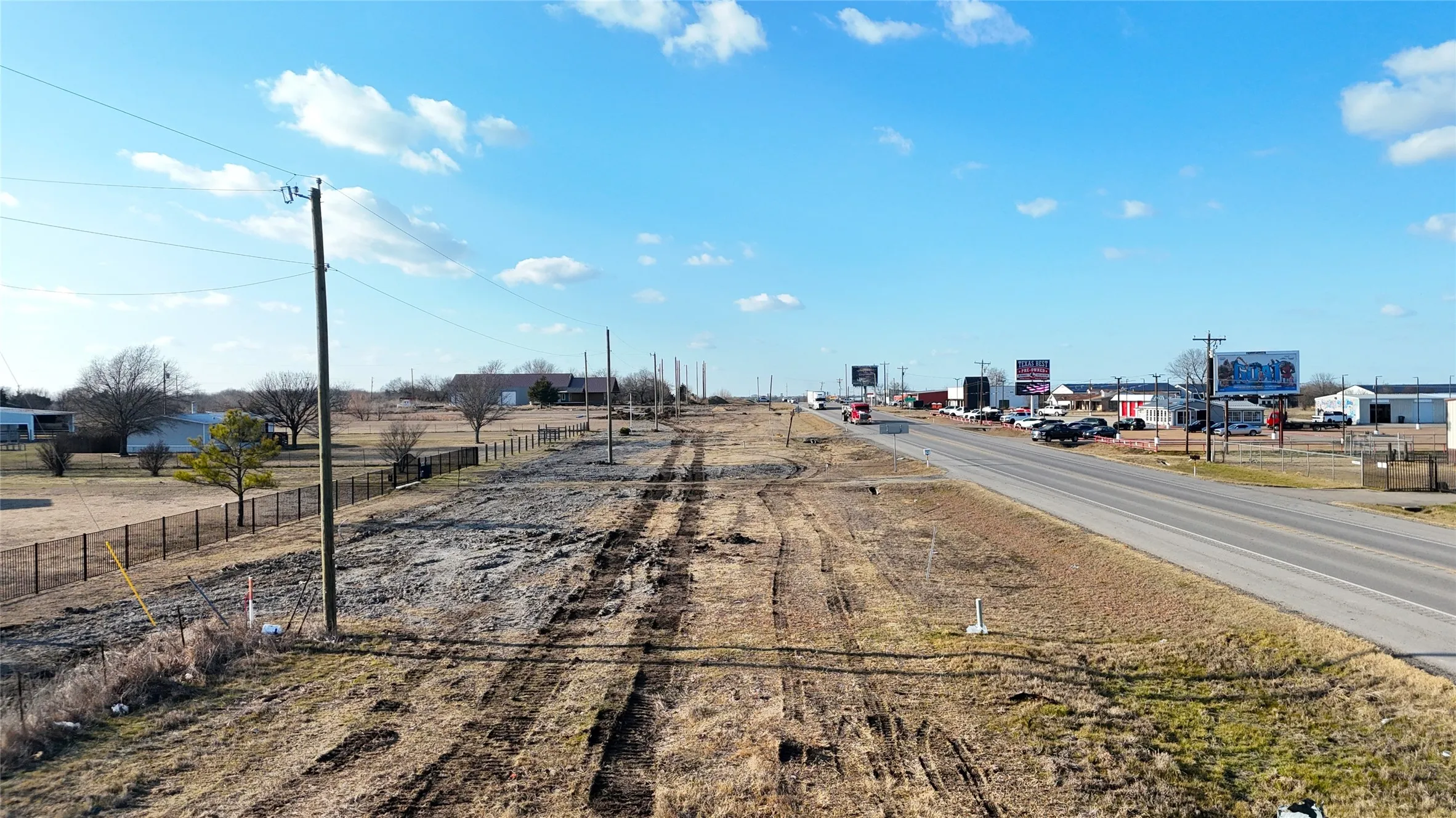 Unimproved Land For Sale in Kaufman County , TBD HWY 205, Terrell, Texas 75160, 0, 0, Garage spaces, 0 Sqft, built in 0, mls#21171748, Real Estate Agent in Terrell, Homes For Sale in Kaufman county, Homes For Sale in Terrell, Realtor in Terrell Texas, Real Estate Brokerage Independent Realty Texas, Luminita Cordes Realtor