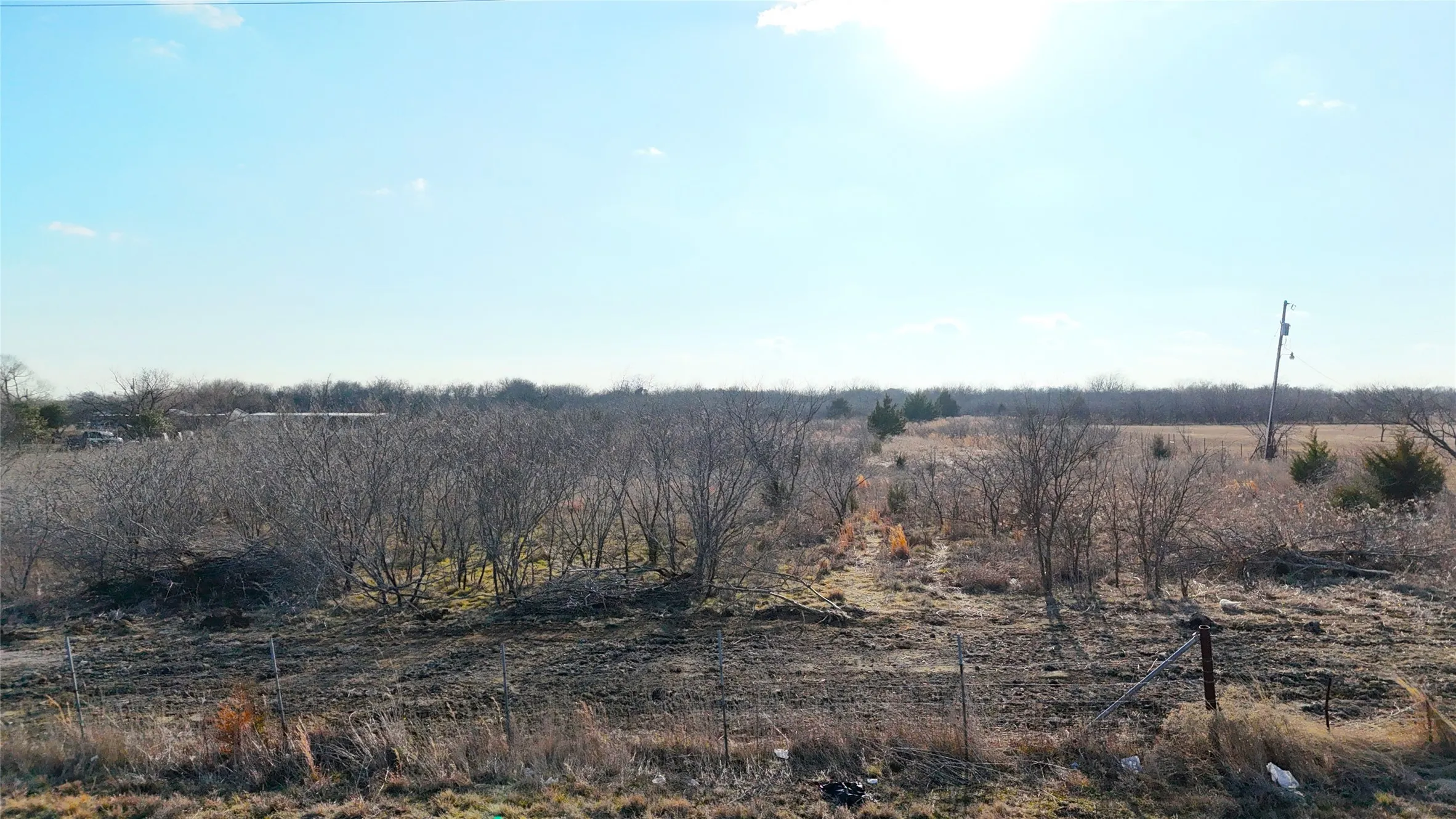 Unimproved Land For Sale in Kaufman County , TBD HWY 205, Terrell, Texas 75160, 0, 0, Garage spaces, 0 Sqft, built in 0, mls#21171748, Real Estate Agent in Terrell, Homes For Sale in Kaufman county, Homes For Sale in Terrell, Realtor in Terrell Texas, Real Estate Brokerage Independent Realty Texas, Luminita Cordes Realtor