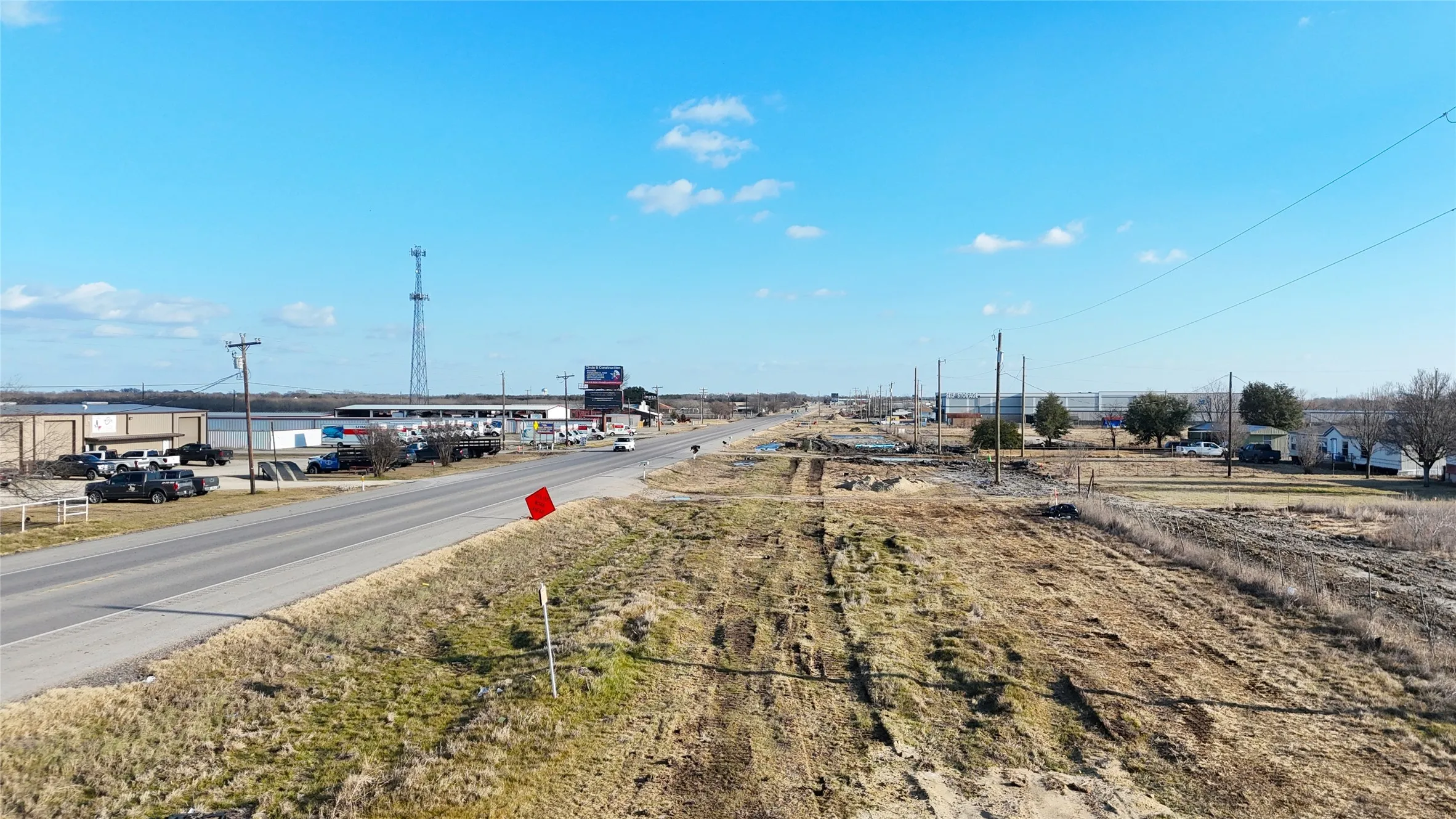 Unimproved Land For Sale in Kaufman County , TBD HWY 205, Terrell, Texas 75160, 0, 0, Garage spaces, 0 Sqft, built in 0, mls#21171748, Real Estate Agent in Terrell, Homes For Sale in Kaufman county, Homes For Sale in Terrell, Realtor in Terrell Texas, Real Estate Brokerage Independent Realty Texas, Luminita Cordes Realtor