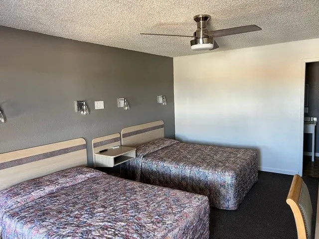 Hotel/Motel For Rent in Wise County , 1157 W Bypass 287, Alvord, Texas 76255, 0, 0, Garage spaces, 0 Sqft, built in 1983, Preowned, mls#21171795, Real Estate Agent in Alvord, Homes For Rent in Wise county, Homes For Rent in Alvord, Realtor in Alvord Texas, Real Estate Brokerage Independent Realty Texas, Luminita Cordes Realtor