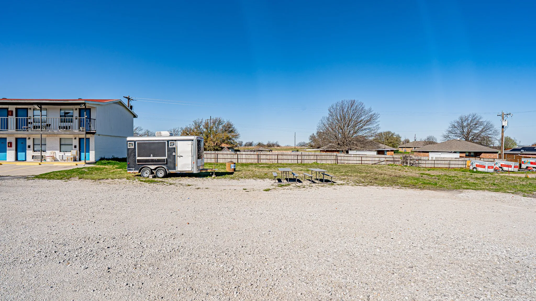 Hotel/Motel For Rent in Wise County , 1157 W Bypass 287, Alvord, Texas 76255, 0, 0, Garage spaces, 0 Sqft, built in 1983, Preowned, mls#21171795, Real Estate Agent in Alvord, Homes For Rent in Wise county, Homes For Rent in Alvord, Realtor in Alvord Texas, Real Estate Brokerage Independent Realty Texas, Luminita Cordes Realtor