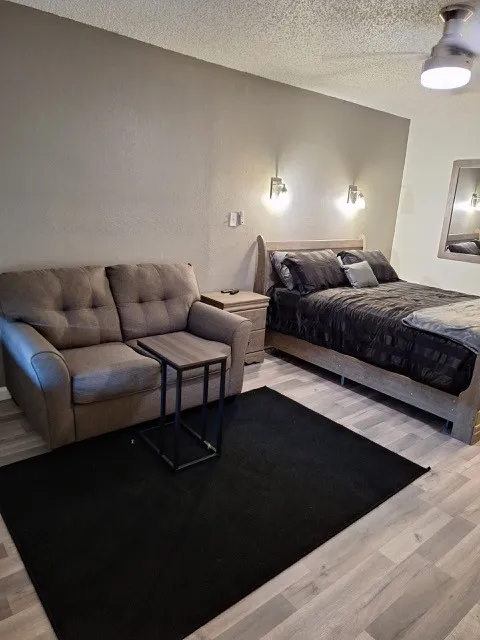 Hotel/Motel For Rent in Wise County , 1157 W Bypass 287, Alvord, Texas 76255, 0, 0, Garage spaces, 0 Sqft, built in 1983, Preowned, mls#21171795, Real Estate Agent in Alvord, Homes For Rent in Wise county, Homes For Rent in Alvord, Realtor in Alvord Texas, Real Estate Brokerage Independent Realty Texas, Luminita Cordes Realtor