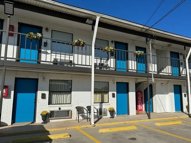 Hotel/Motel For Rent in Wise County , 1157 W Bypass 287, Alvord, Texas 76255, 0, 0, Garage spaces, 0 Sqft, built in 1983, Preowned, mls#21171795, Real Estate Agent in Alvord, Homes For Rent in Wise county, Homes For Rent in Alvord, Realtor in Alvord Texas, Real Estate Brokerage Independent Realty Texas, Luminita Cordes Realtor