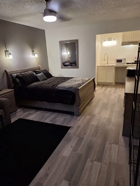 Hotel/Motel For Rent in Wise County , 1157 W Bypass 287, Alvord, Texas 76255, 0, 0, Garage spaces, 0 Sqft, built in 1983, Preowned, mls#21171795, Real Estate Agent in Alvord, Homes For Rent in Wise county, Homes For Rent in Alvord, Realtor in Alvord Texas, Real Estate Brokerage Independent Realty Texas, Luminita Cordes Realtor
