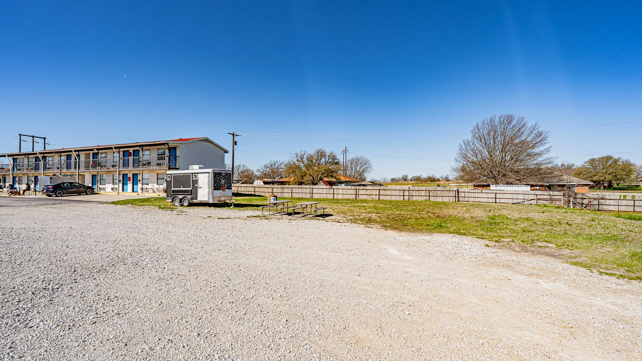 Hotel/Motel For Rent in Wise County , 1157 W Bypass 287, Alvord, Texas 76255, 0, 0, Garage spaces, 0 Sqft, built in 1983, Preowned, mls#21171795, Real Estate Agent in Alvord, Homes For Rent in Wise county, Homes For Rent in Alvord, Realtor in Alvord Texas, Real Estate Brokerage Independent Realty Texas, Luminita Cordes Realtor